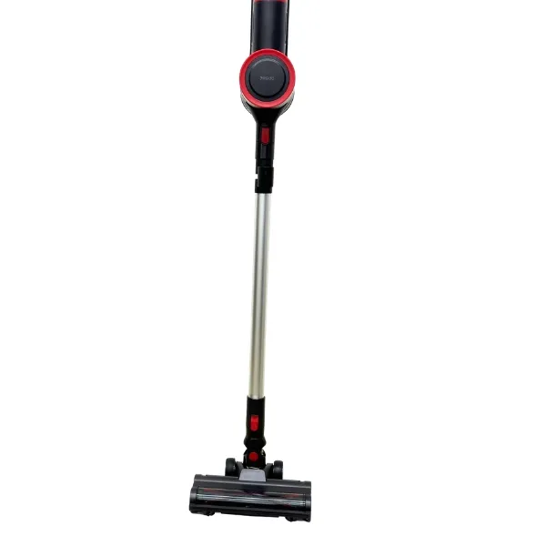 Yesido EC32 Cordless Handheld Vacuum Cleaner — photo 2