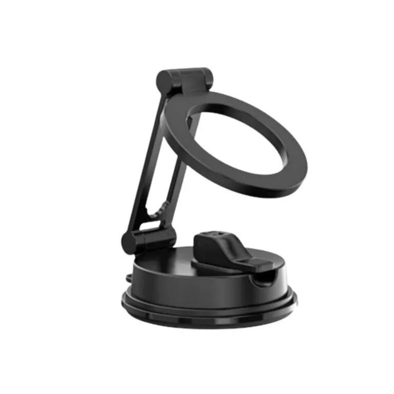 WiWU WI-CH055 Foldable Magnetic Car Mount