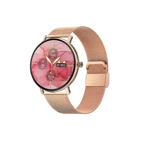 WiWU SW07 Smart Watch