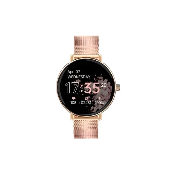 WiWU SW07 Smart Watch — photo 3