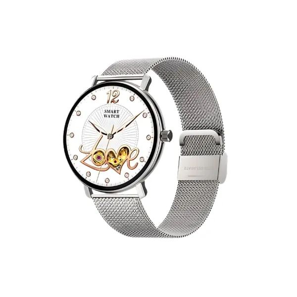 WiWU SW07 Smart Watch — photo 2