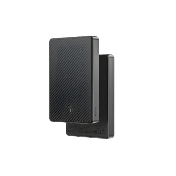 WiWU WI-P073 10000mAh 20W Magnetic Power Bank