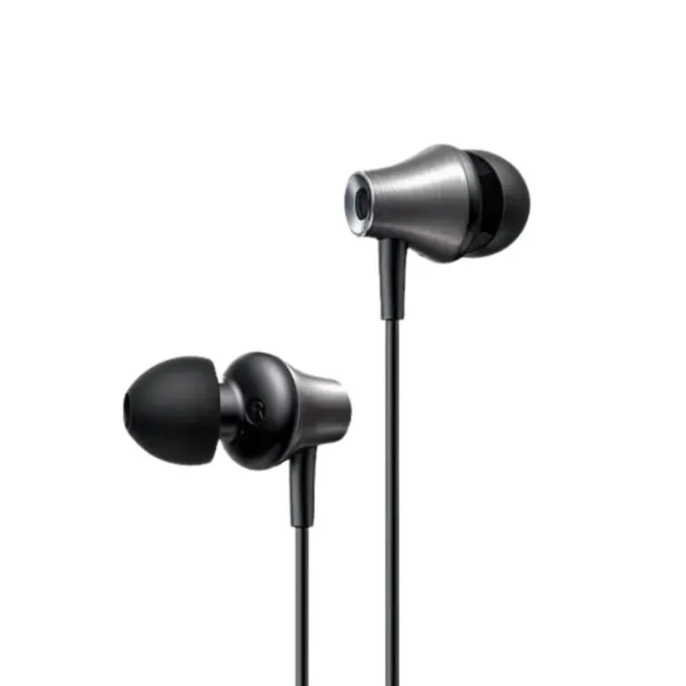 WiWU UGREEN 35753 In-Ear Wired Earphones