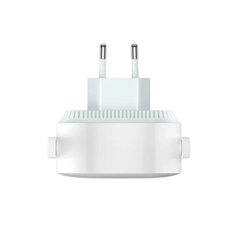 Xiaomi RD10M N300 WiFi Range Extender — photo 3