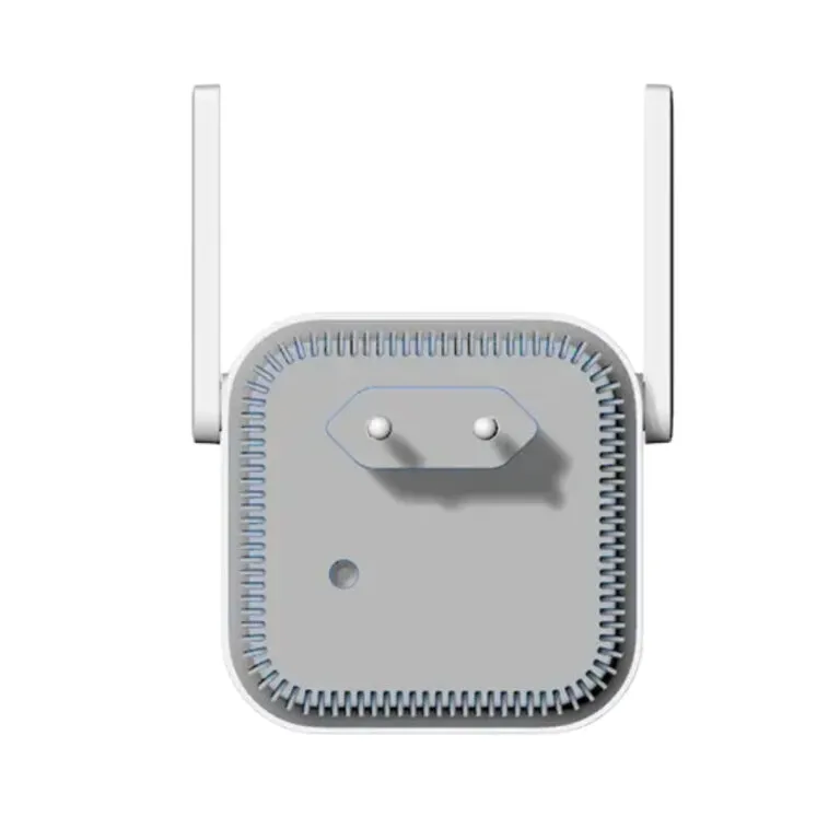 Xiaomi RD10M N300 WiFi Range Extender — photo 4