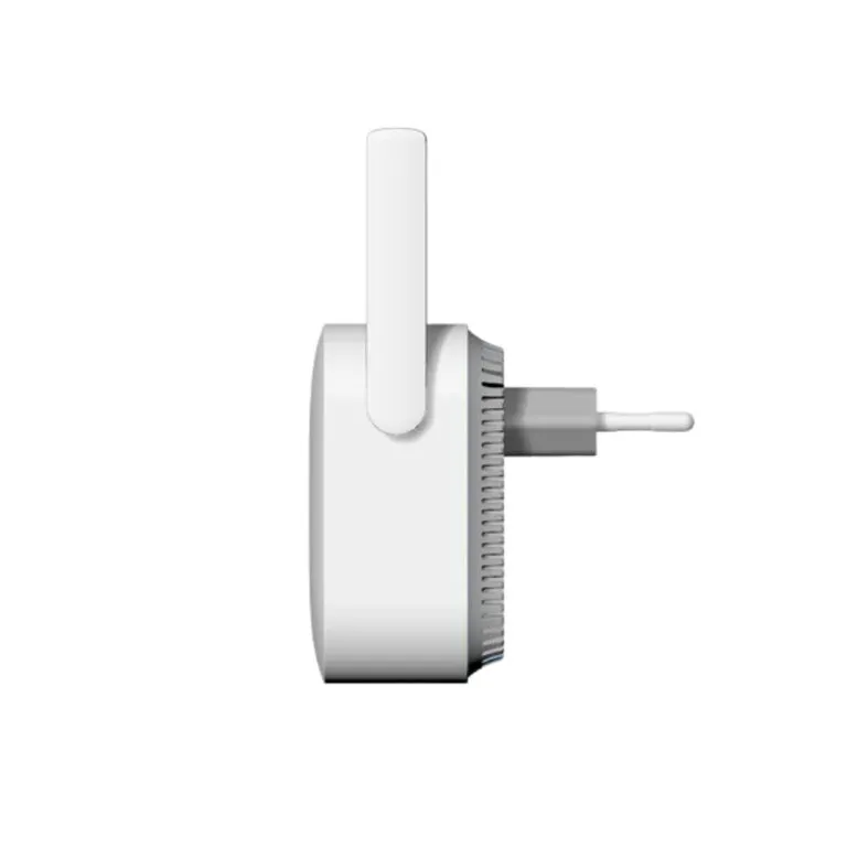 Xiaomi RD10M N300 WiFi Range Extender — photo 2