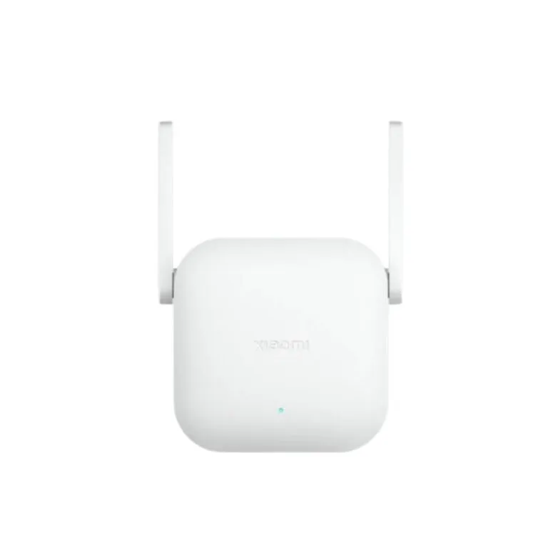 Xiaomi RD10M N300 WiFi Range Extender