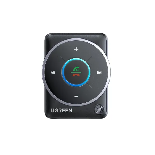 Ugreen 35002 Bluetooth AUX Audio Receiver