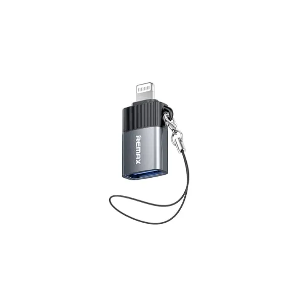 Other / Generic Remax CB32 Lightning OTG Adapter USB 2.0