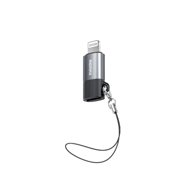 Remax CB32 Lightning to USB-C Adapter 30W
