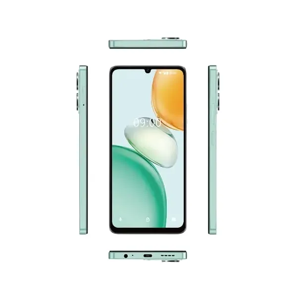 Honor Play 10 3GB RAM 64GB Storage Smartphone — photo 4