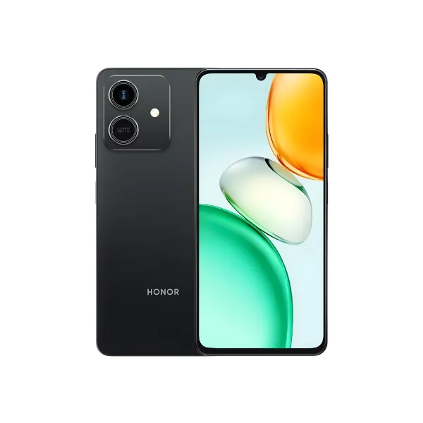 Honor Play 10 3GB RAM 64GB Storage Smartphone