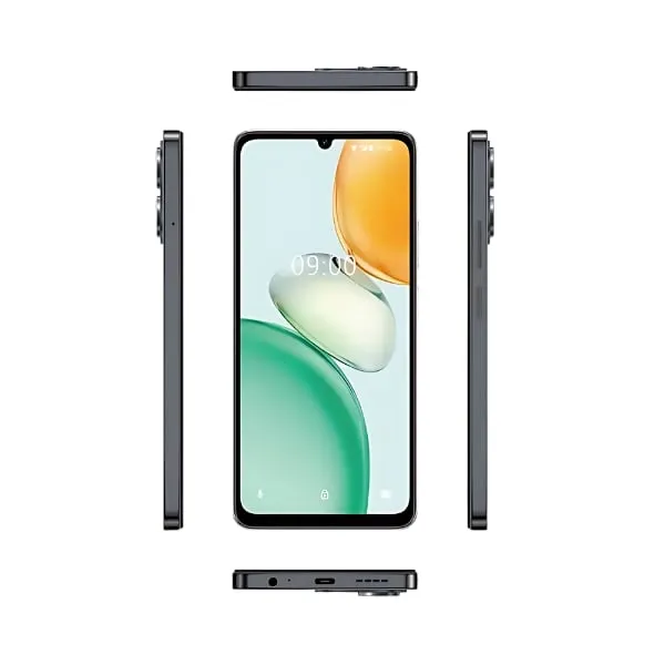 Honor Play 10 3GB RAM 64GB Storage Smartphone — photo 3