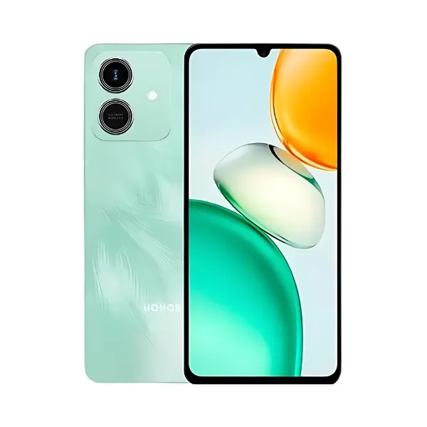 Honor Play 10 3GB RAM 64GB Storage Smartphone — photo 2