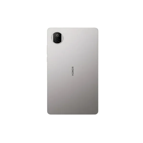 Honor Pad X7 4GB RAM 128GB Storage Gray Tablet — photo 2
