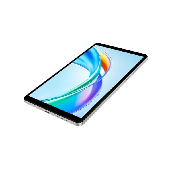 Honor Pad X7 4GB RAM 128GB Storage Gray Tablet — photo 3