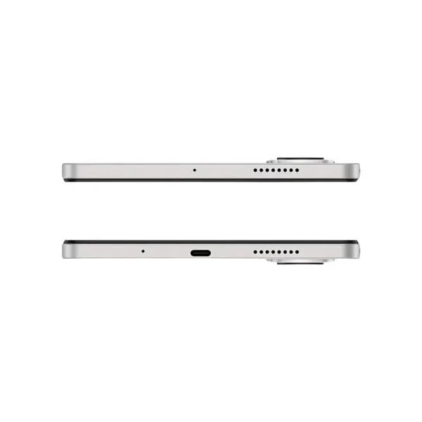 Honor Pad X7 4GB RAM 128GB Storage Gray Tablet — photo 5