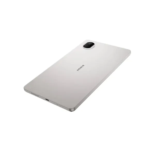 Honor Pad X7 4GB RAM 128GB Storage Gray Tablet — photo 4