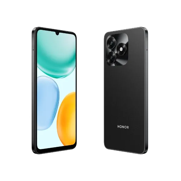 Honor X5C 4GB 64GB Smartphone — photo 6