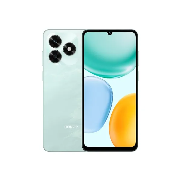 Honor X5C 4GB 64GB Smartphone