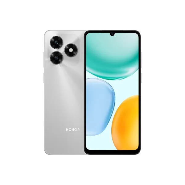 Honor X5C 4GB 64GB Smartphone — photo 3