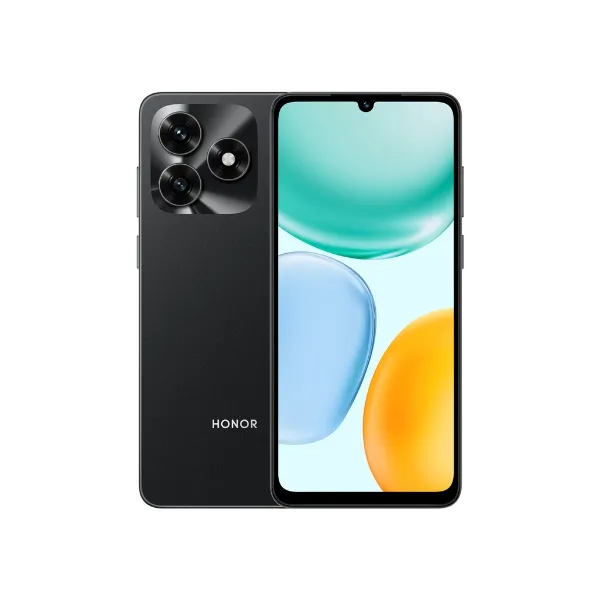 Honor X5C 4GB 64GB Smartphone — photo 5