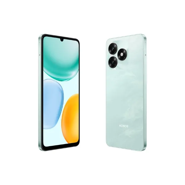 Honor X5C 4GB 64GB Smartphone — photo 2