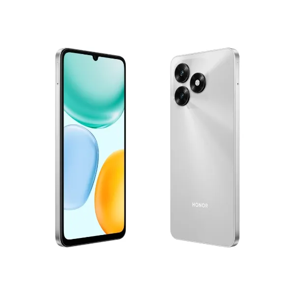 Honor X5C 4GB 64GB Smartphone — photo 4