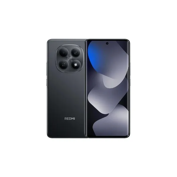 Redmi Note 15 8GB 256GB Smartphone