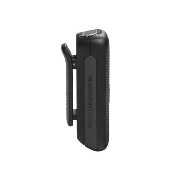 JBL Quantum Stream Wireless USB-C Microphone — photo 4