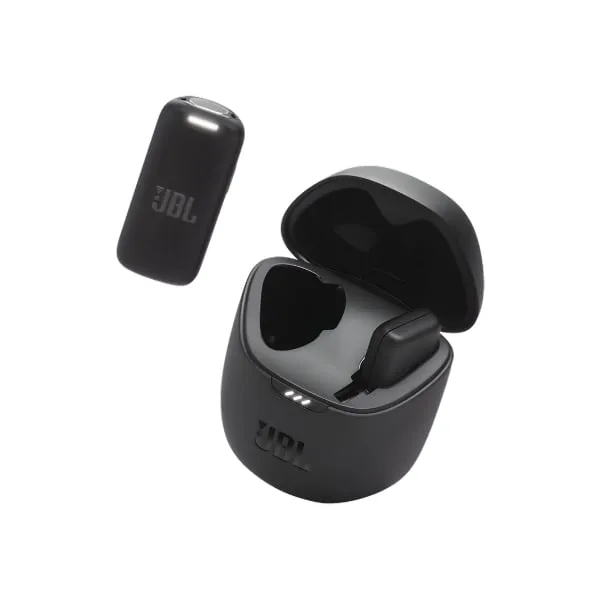 JBL Quantum Stream Wireless USB-C Microphone — photo 2