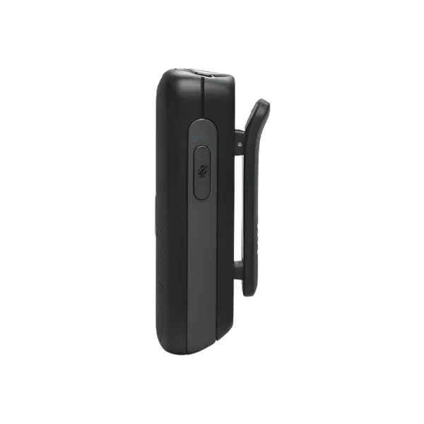 JBL Quantum Stream Wireless USB-C Microphone — photo 5