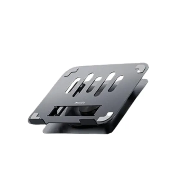 Yesido LP08 Foldable Laptop Stand — photo 2
