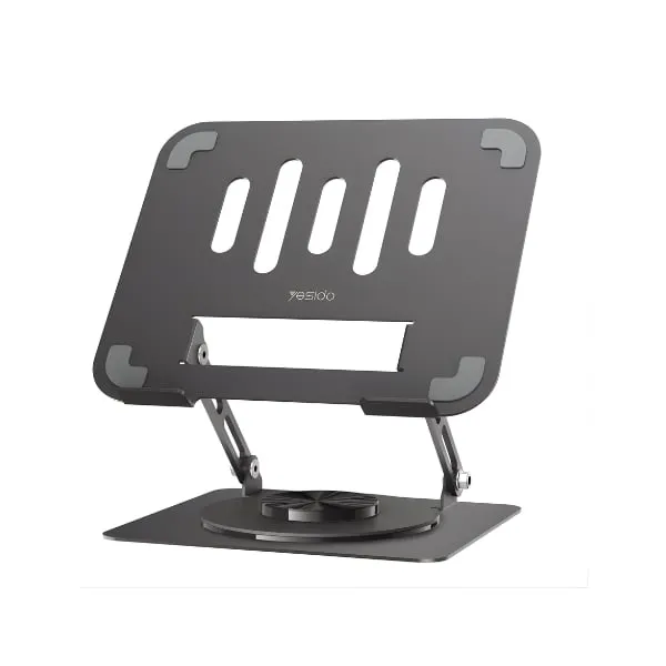 Yesido LP08 Foldable Laptop Stand