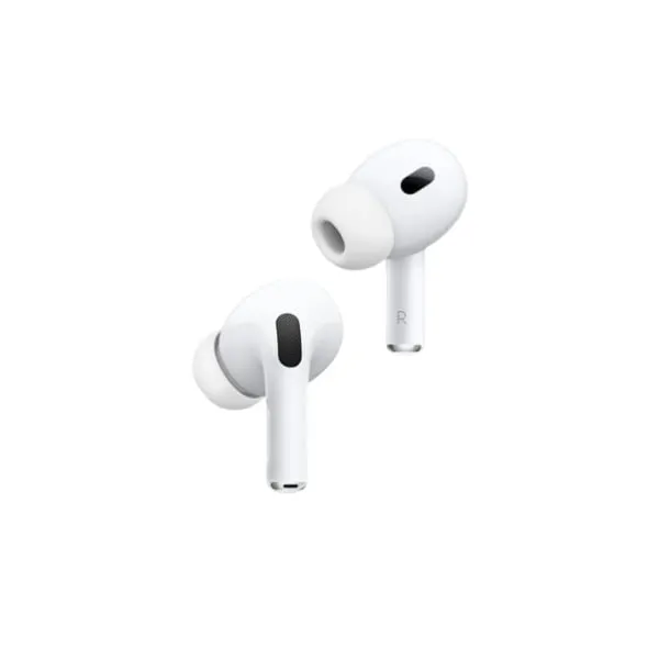 Aspor A620 ANC Earbuds — photo 2
