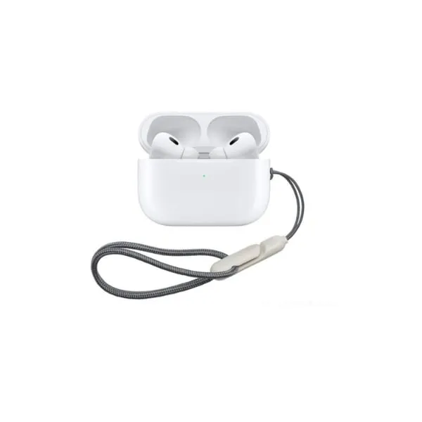 Aspor A620 ANC Earbuds — photo 3
