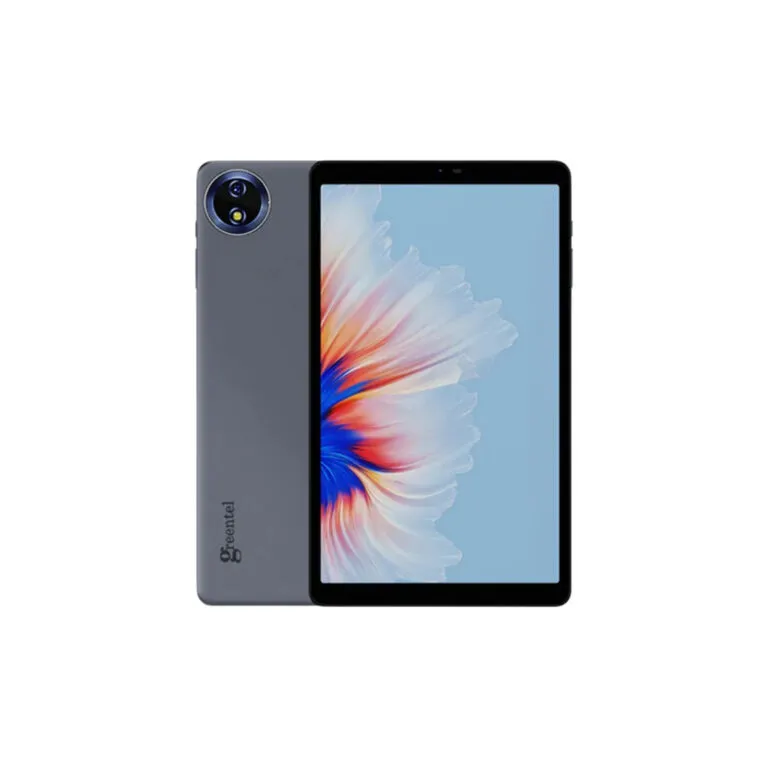 Greentel A9 Pro 4GB RAM 64GB 4G Tablet — photo 2
