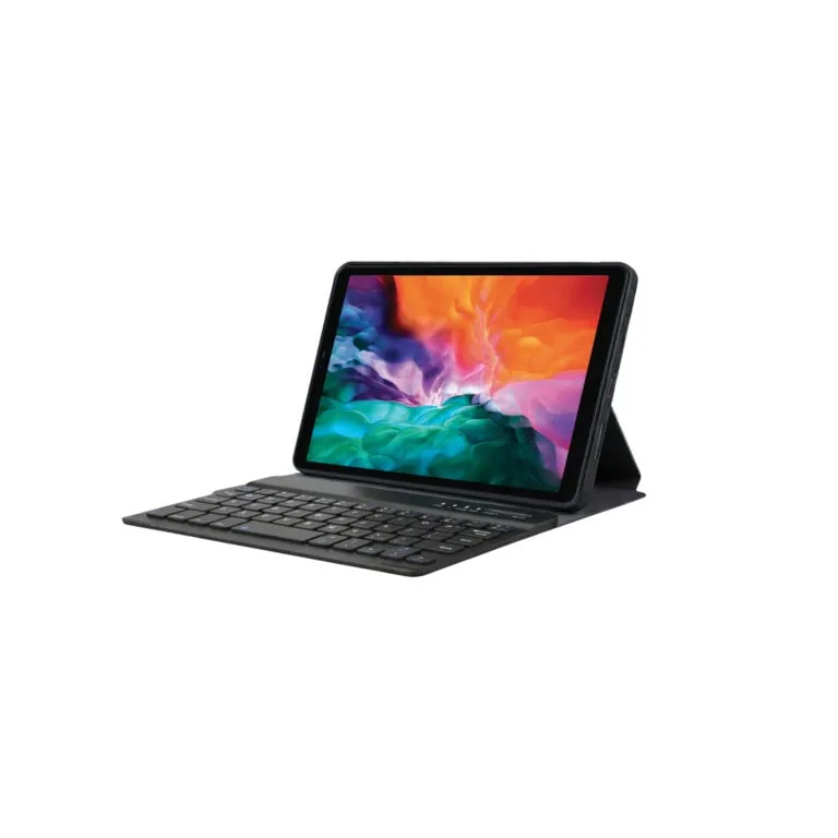 Greentel A9 Pro 4GB RAM 64GB 4G Tablet — photo 4