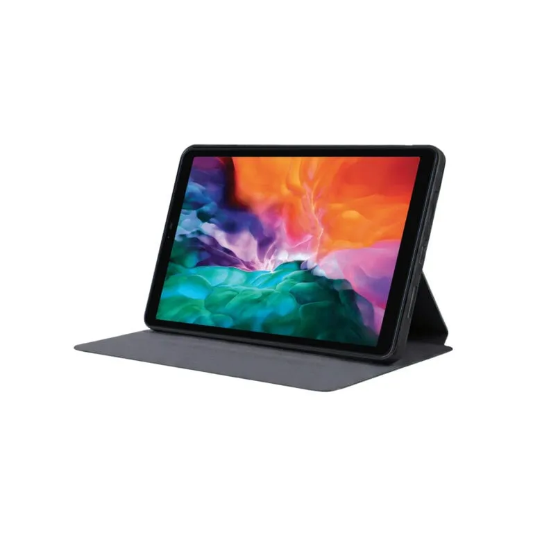 Greentel A9 Pro 4GB RAM 64GB 4G Tablet — photo 5
