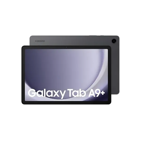 Samsung Galaxy Tab A9+ 5G Tablet (8GB+128GB) — photo 3