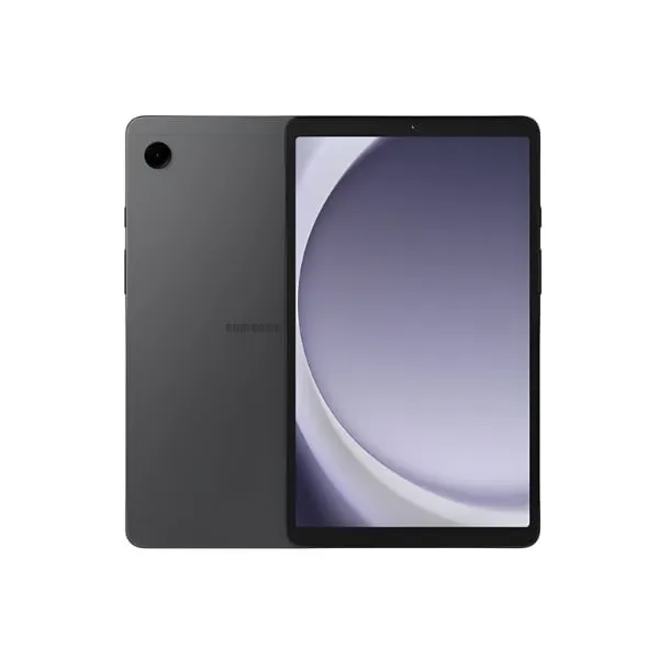 Samsung Galaxy Tab A9+ 5G Tablet (8GB+128GB)