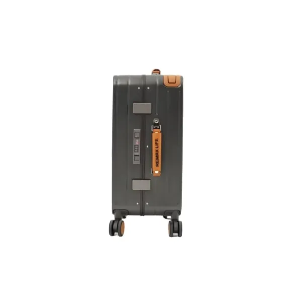 Remax S01 Smart Carry-On Luggage — photo 2