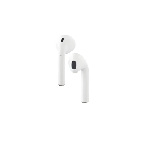 Aspor A616 Pro TWS Earbuds — photo 2