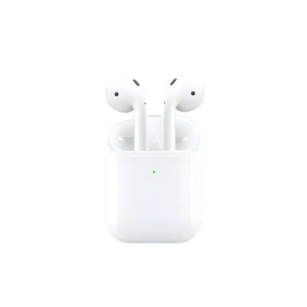 Aspor A616 Pro TWS Earbuds