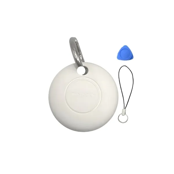 Yesido EC14 Smart Tag Tracker — photo 2