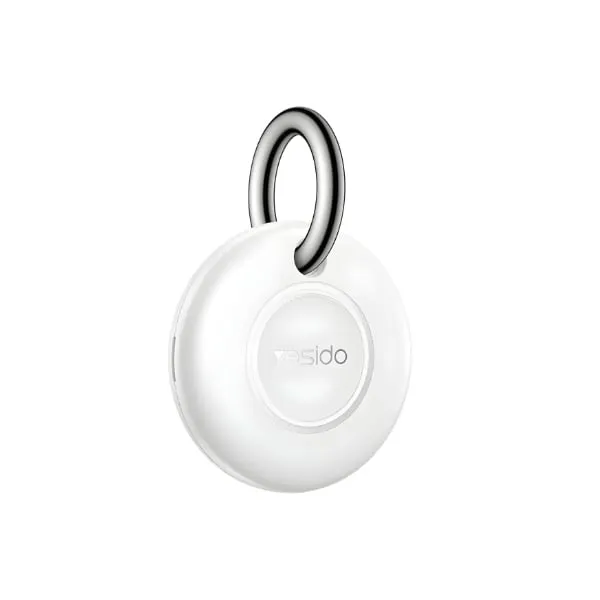 Yesido EC14 Smart Tag Tracker