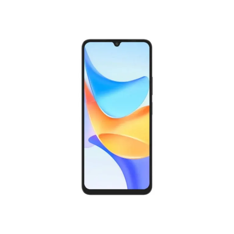Blackview Shark 6 5G 12GB RAM 128GB Smartphone — photo 2