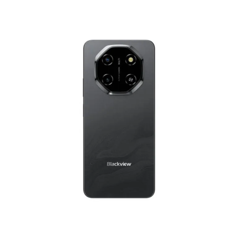 Blackview Shark 6 5G 12GB RAM 128GB Smartphone — photo 3