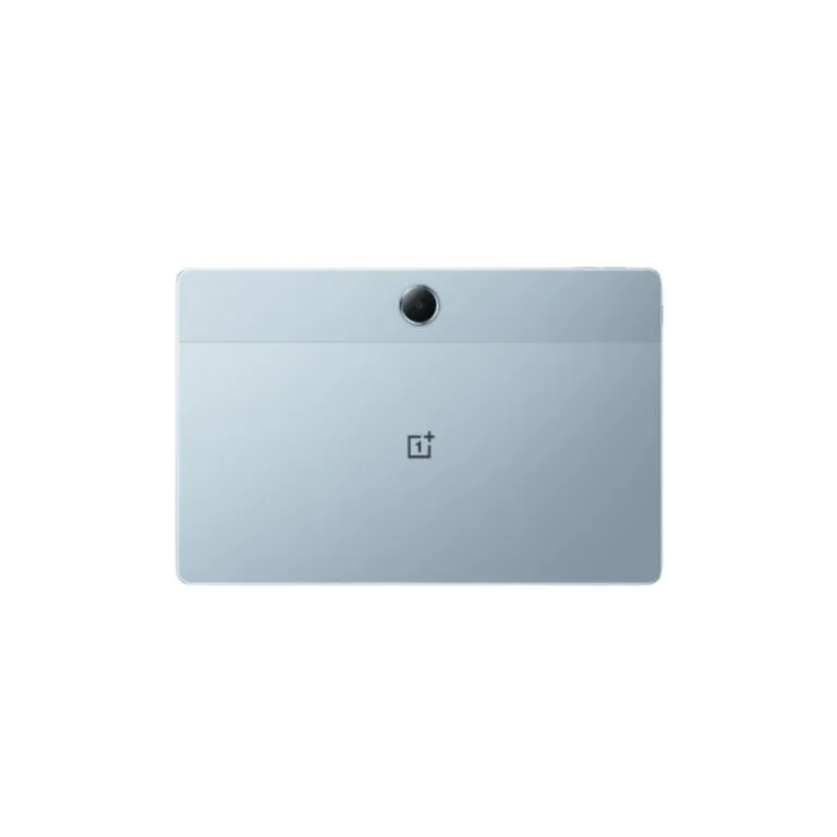 OnePlus Pad Lite 8GB RAM 128GB WiFi Tablet – Aero Blue — photo 5