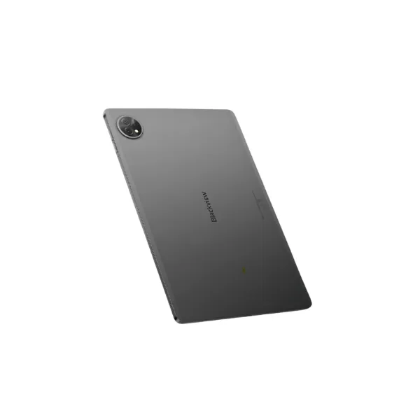 Blackview ZENO 10 5G Smartphone 128GB Shadow Black — photo 4